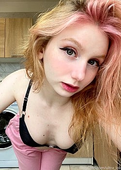Alice Lynn